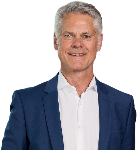 Raimund Ritzmann