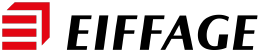 client