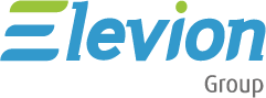 client