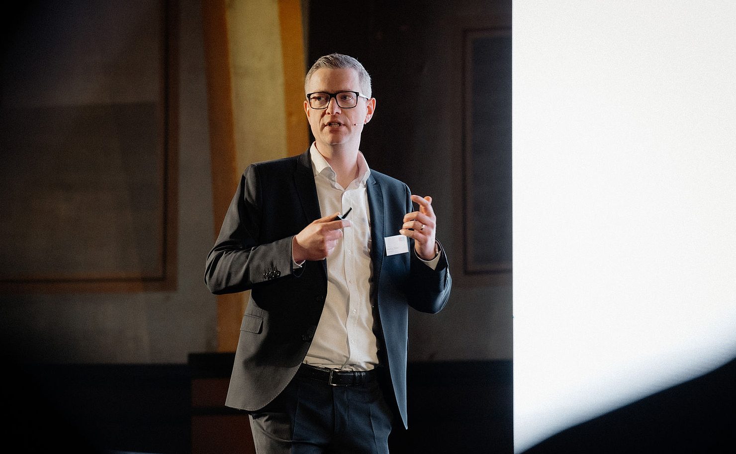 Markus-Zobel-von-Schiffers-Bauconsult-spricht-als-Referent-auf-dem-Kapellmann-Schiffers-Baukongress-2025